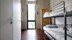 Martin No 38 (D9), Apartment #116726982